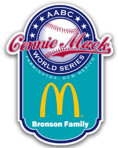 Connie mack world series qualifier. Things To Know About Connie mack world series qualifier. 